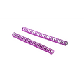 AAP 01GLOCK Series Ion Nozzle Springs - Urban Defense Chile