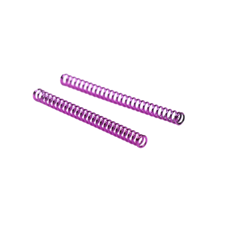 AAP 01GLOCK Series Ion Nozzle Springs - Urban Defense Chile