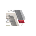 AAP01 Extend Mag Base For CO2 Mag U01 028 - Urban Defense Chile