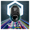 Acetech Bifrost - Urban Defense Chile