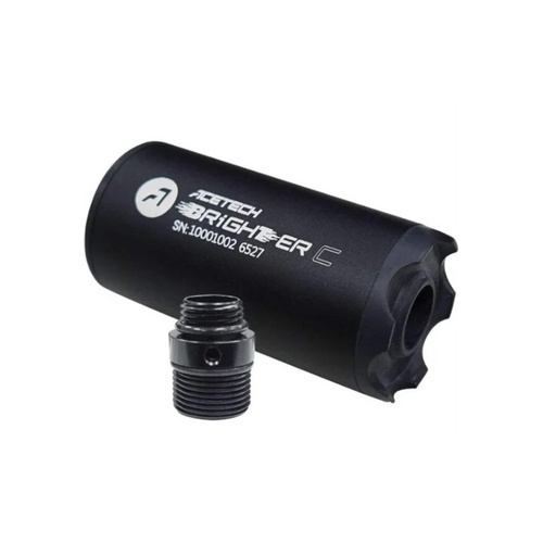 Acetech Brighter C Tracer Unit PAT0530 - Urban Defense Chile