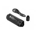 Acetech Brighter Cs Trazador - Urban Defense Chile