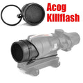 Acog Killflash (AO5327) - Urban Defense Chile