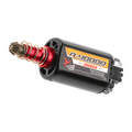 Action Army 35000R Infinity Motor Long Axis - Urban Defense Chile