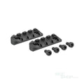 Action Army Aac T10 Rail Set B T10 04 - Urban Defense Chile
