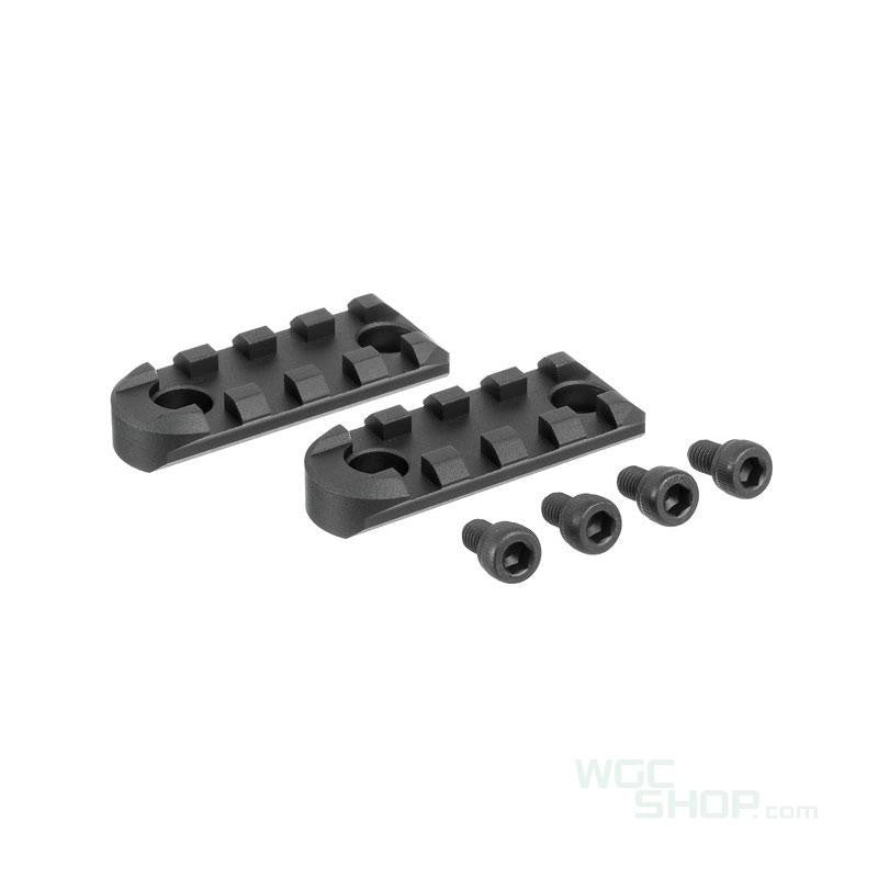 Action Army Aac T10 Rail Set B T10 04 - Urban Defense Chile