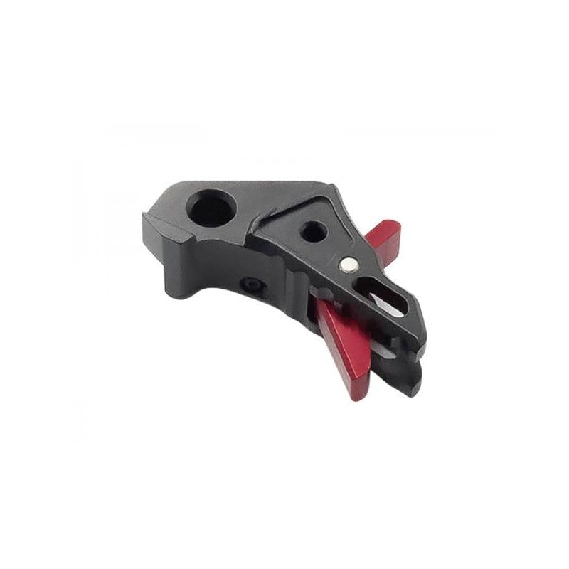 Action Army AAP 01 Adjustable Trigger - Urban Defense Chile