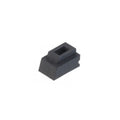 Action Army AAP 01 Gas Route Seal N 76 U01 013 - Urban Defense Chile