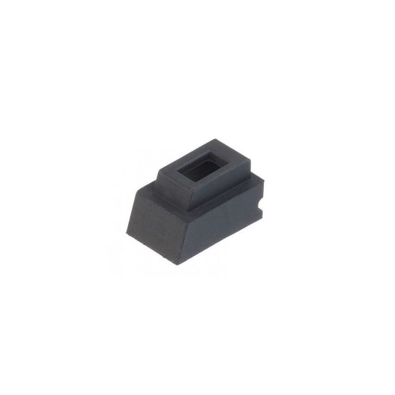 Action Army AAP 01 Gas Route Seal N 76 U01 013 - Urban Defense Chile
