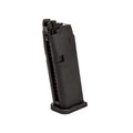 Action Army AAP 01 Glock Series Magazine - Urban Defense Chile