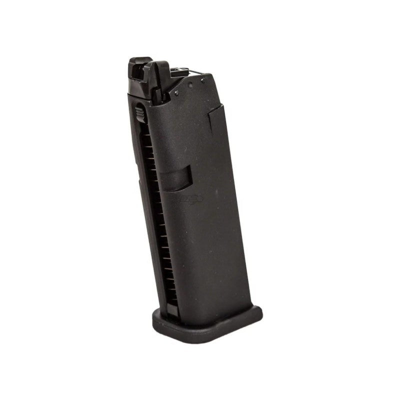 Action Army AAP 01 Glock Series Magazine - Urban Defense Chile