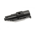 Action Army AAP 01 Loading Nozzle NO71 U01 014 - Urban Defense Chile