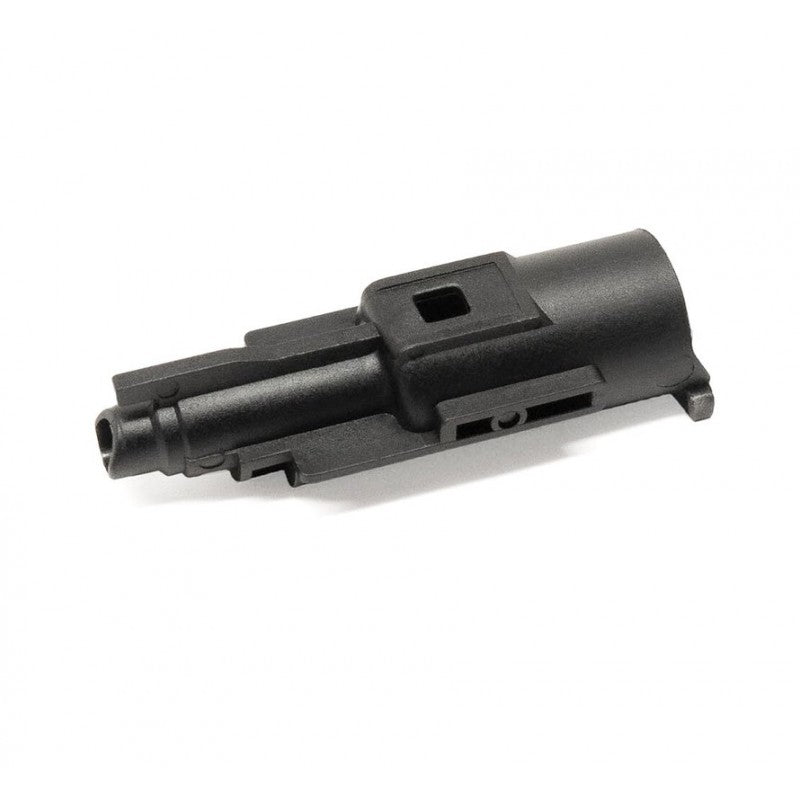 Action Army AAP 01 Loading Nozzle NO71 U01 014 - Urban Defense Chile