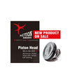 Action Army Aluminum Piston Head A04 003 - Urban Defense Chile