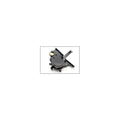 Action Army Drum Mag Loading Set U01 026 1 - Urban Defense Chile