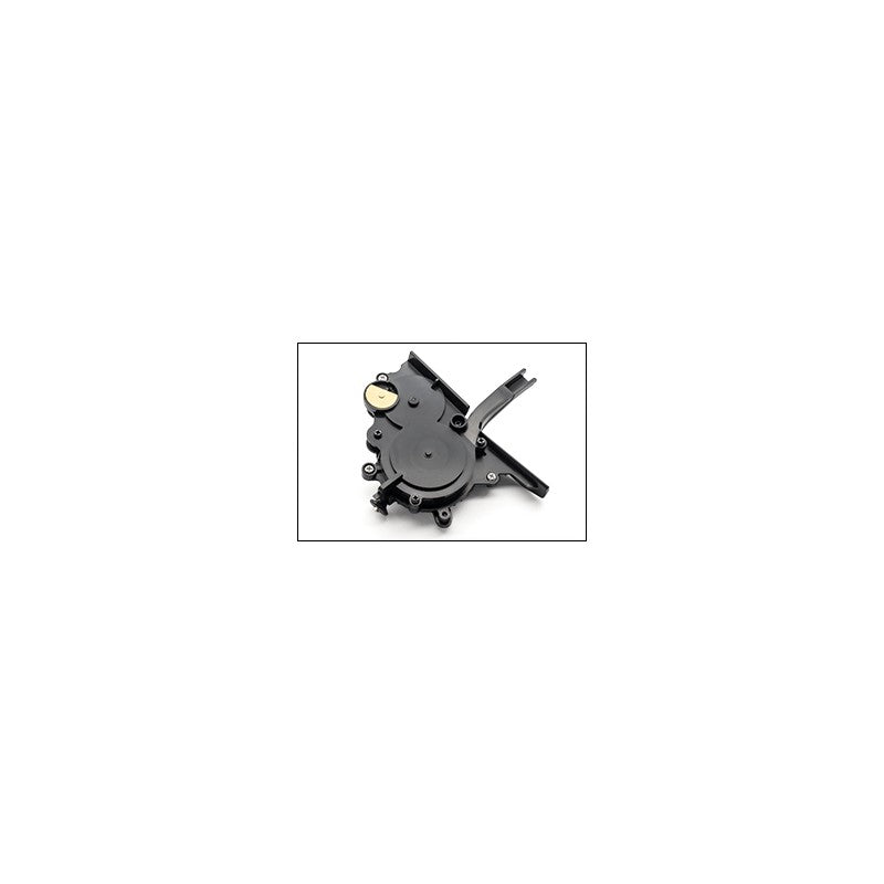 Action Army Drum Mag Loading Set U01 026 1 - Urban Defense Chile