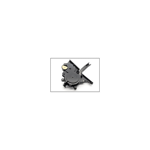 Action Army Drum Mag Loading Set U01 026 1 - Urban Defense Chile