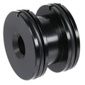 Action Army Inner Barrel Spacer Kit For T10 T11 T10 31 - Urban Defense Chile