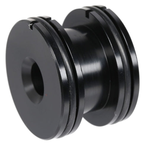 Action Army Inner Barrel Spacer Kit For T10 T11 T10 31 - Urban Defense Chile
