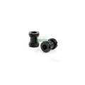 Action Army Inner Barrel Spacer Kit For Vsr 10 - Urban Defense Chile