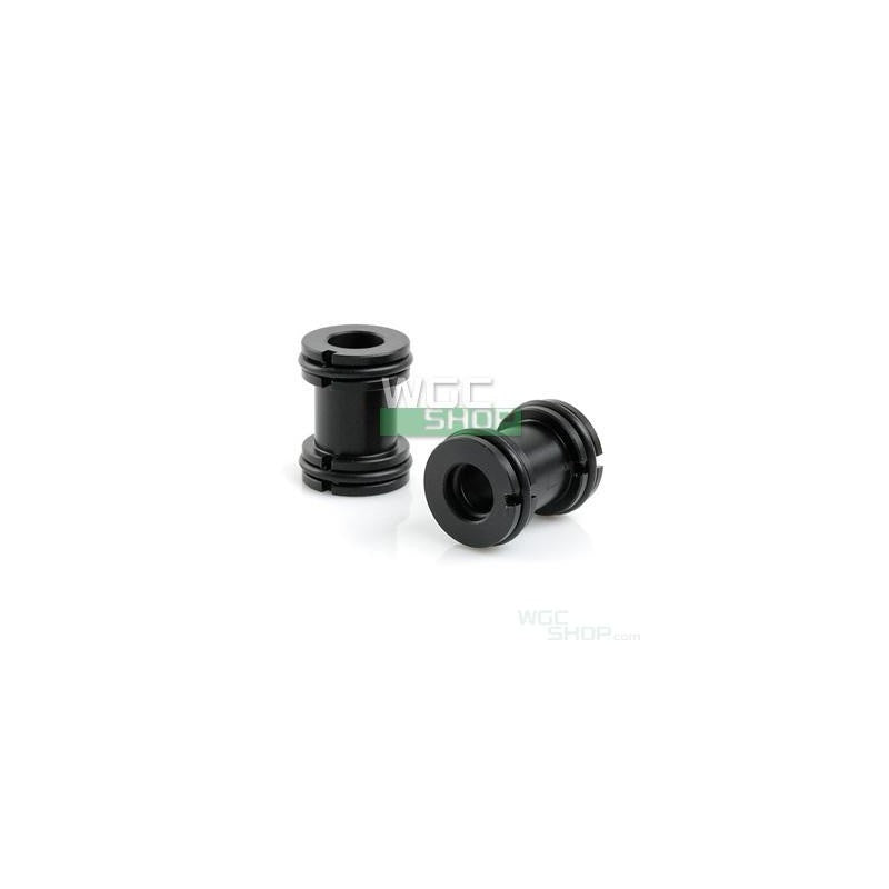 Action Army Inner Barrel Spacer Kit For Vsr 10 - Urban Defense Chile