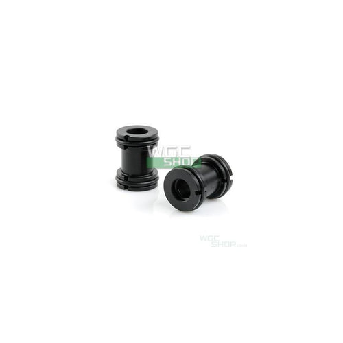 Action Army Inner Barrel Spacer Kit For Vsr 10 - Urban Defense Chile