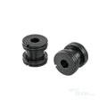Action Army Inner Barrel Spacer Set For Vsr 10 G Spec - Urban Defense Chile