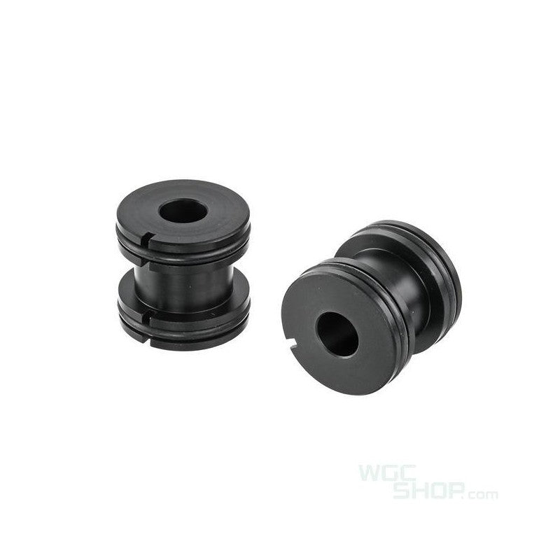 Action Army Inner Barrel Spacer Set For Vsr 10 G Spec - Urban Defense Chile