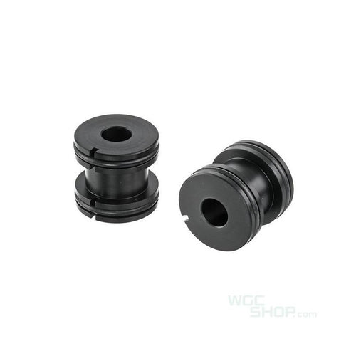 Action Army Inner Barrel Spacer Set For Vsr 10 G Spec - Urban Defense Chile