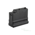 Action Army Kit de Herramientas Cargador Corto T11 - Urban Defense Chile