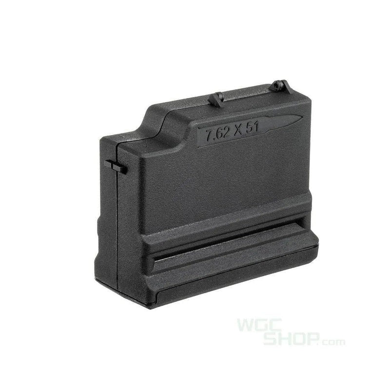 Action Army Kit de Herramientas Cargador Corto T11 - Urban Defense Chile