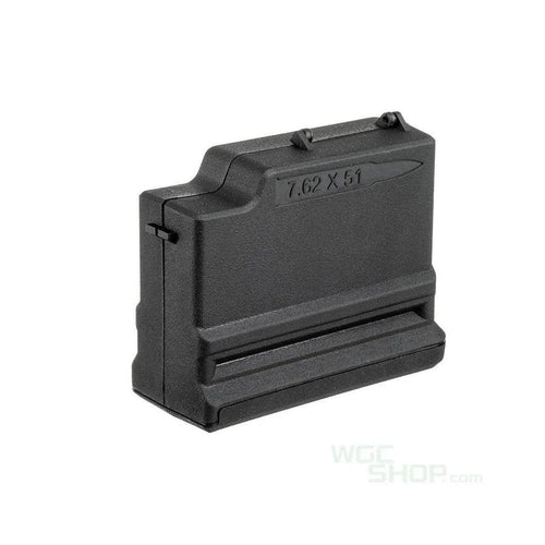 Action Army Kit de Herramientas Cargador Corto T11 - Urban Defense Chile