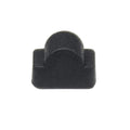 Action Army M700 Hop Up Omega Nub Black B03 016 - Urban Defense Chile