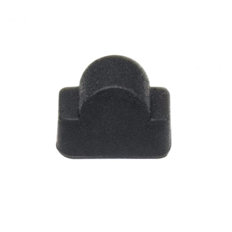 Action Army M700 Hop Up Omega Nub Black B03 016 - Urban Defense Chile
