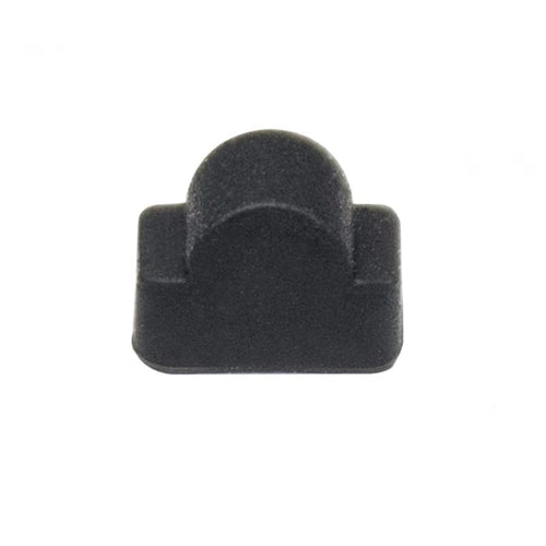 Action Army M700 Hop Up Omega Nub Black B03 016 - Urban Defense Chile