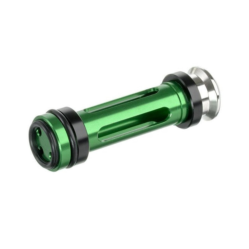 Action Army Piston For Marui M40A5 - Urban Defense Chile
