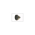 Action Army Pom Piston Head A04 001 - Urban Defense Chile