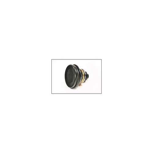 Action Army Pom Piston Head A04 001 - Urban Defense Chile