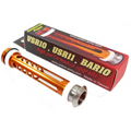 Action Army Reinforced Piston For Vsr 10 45 USR11 - Urban Defense Chile