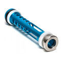 Action Army Reinforced Piston For Vsr 10 90 B01 015 - Urban Defense Chile