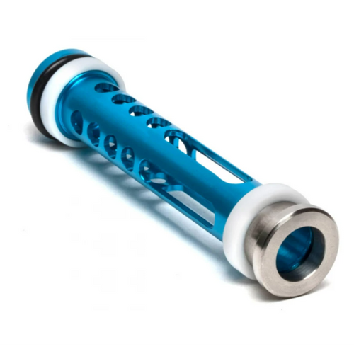 Action Army Reinforced Piston For Vsr 10 90 B01 015 - Urban Defense Chile