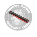 Action Army Resorte para L96 Marui M130 - Urban Defense Chile