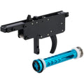 Action Army Specialized Trigger VSR10 - Urban Defense Chile