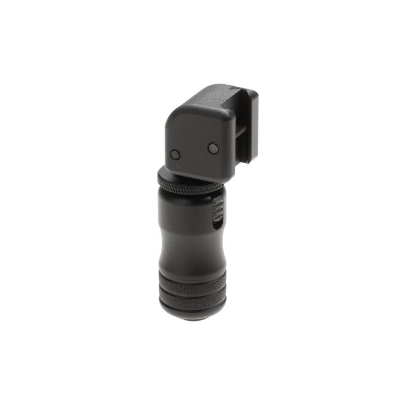 Action Army T10 Monopod T10 05 - Urban Defense Chile