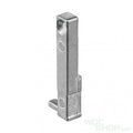 Action Army T10 Spring Guide Stoper T10 20 - Urban Defense Chile