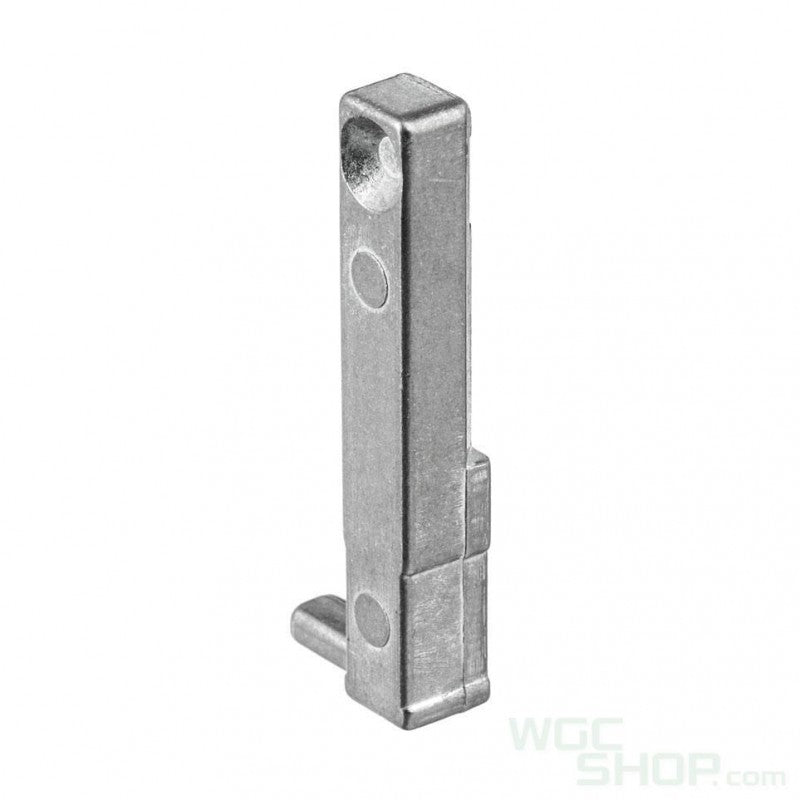 Action Army T10 Spring Guide Stoper T10 20 - Urban Defense Chile