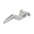 Action Army T10 Tactical Trigger Type a T10 25 - Urban Defense Chile