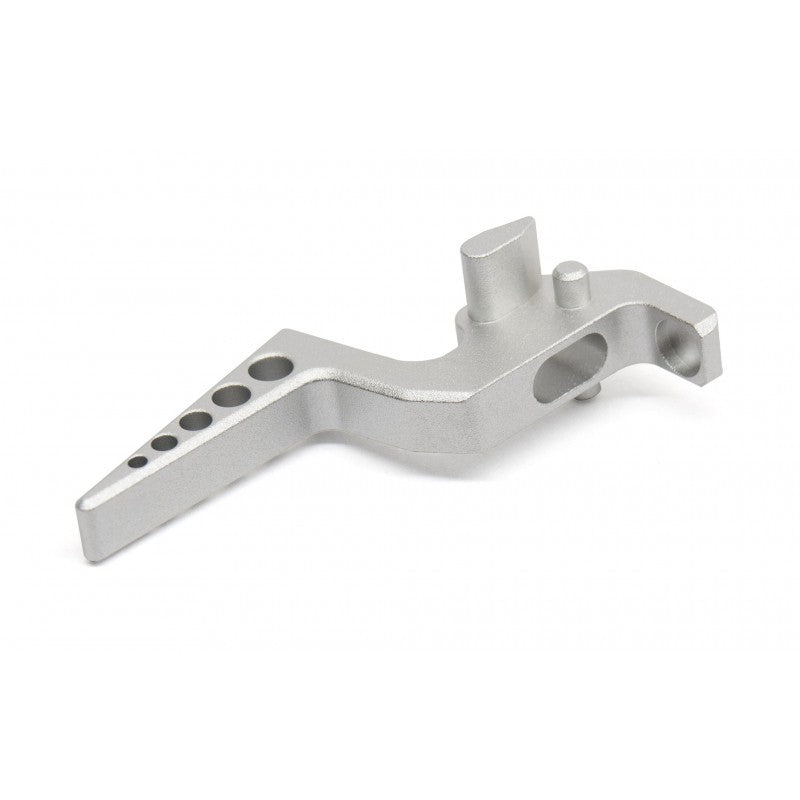 Action Army T10 Tactical Trigger Type a T10 25 - Urban Defense Chile