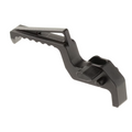 Action Army T10 Tactical Trigger Type B - Urban Defense Chile