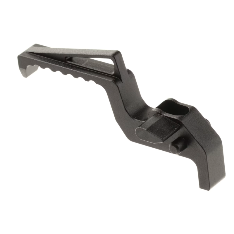 Action Army T10 Tactical Trigger Type B - Urban Defense Chile